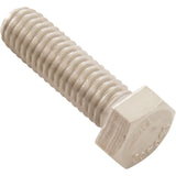 Generic 99-555-6430 Bolt 3/8"-16 x 1"