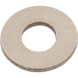 Generic 99-555-6740 Washer, 7/32" id x 7/16" od, 1/32" Thick, SS