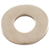 Generic 99-555-6740 Washer, 7/32" id x 7/16" od, 1/32" Thick, SS