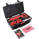 Nemo Power Tools RS-18V-6Li-50 Underwater Reciprocating Saw 50M Depth