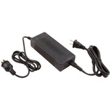 Nemo Power Tools SP94105 Battery Charger Spec Ops Drill/Recip Saw 18v 3 prong