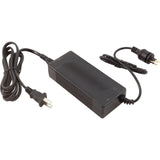 Nemo Power Tools SP94105 Battery Charger Spec Ops Drill/Recip Saw 18v 3 prong
