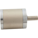 Nemo Power Tools RK20002 Hull Cleaner Gearbox Assembly