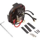 Nemo Power Tools RK06022 Angle Grinder w/ ESC PCB V2 Body Basement
