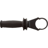 Nemo Power Tools RK11012 Auxiliary Handle Rotary Hammer