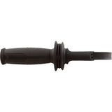 Nemo Power Tools RK11012 Auxiliary Handle Rotary Hammer