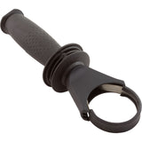 Nemo Power Tools RK11012 Auxiliary Handle Rotary Hammer