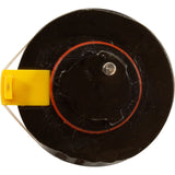 Nemo Power Tools RK11005 Rotary Hammer Function Switch