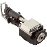 Nemo Power Tools RK12002 Reciprocating Saw Gearbox Assembly
