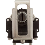 Nemo Power Tools RK12002 Reciprocating Saw Gearbox Assembly