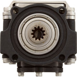 Nemo Power Tools RK12002 Reciprocating Saw Gearbox Assembly