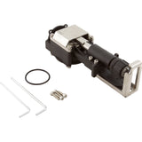 Nemo Power Tools RK12002 Reciprocating Saw Gearbox Assembly