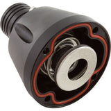 Nemo Power Tools RK20003 Hull Cleaner Front Parts Assembly Replacement Parts