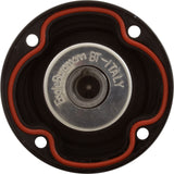 Nemo Power Tools RK20003 Hull Cleaner Front Parts Assembly Replacement Parts