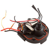 Nemo Power Tools RK20006 Hull Cleaner Body Basement With ESC Replacement Parts