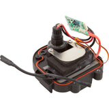 Nemo Power Tools RK20007 Hull Cleaner Body Basement w/ ESC & PCBA Replacement
