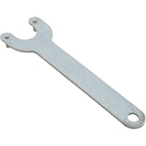 Nemo Power Tools SN06042 Angle Grinder Spanner Replacement Parts