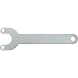 Nemo Power Tools SN06042 Angle Grinder Spanner Replacement Parts