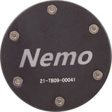Nemo Power Tools TB09000 V3 Floodlight 14.8v 2Ah Li-Ion Battery Part
