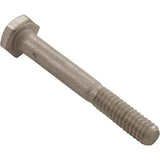 Astral 9920763552 Bolt, Housing, Astral Sprint 2000 US-1 Pump