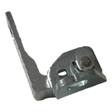 Genuine Ford CP9Z-5422800-A Upper Hinge for 2012-2018 Ford CP9Z5422800A
