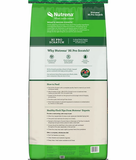 Nutrena 95268-50 Berry Flavor Scratch Adult Poultry Grains Feed, 50 lb.