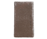 DuMOR 90011 Apple Flavored Equine Vita-Mineral Brick, 4 lb.