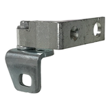 Genuine Ford CP9Z-5422800-A Upper Hinge for 2012-2018 Ford CP9Z5422800A