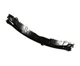 Genuine Ford AE8Z-5402010-A Cowl Top Panel Assembly Fits 2011-2019 Ford Fiesta