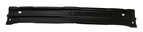 Genuine Ford M1PZ-7851272-A Roof Bow Assembly Front Support No Sunroof