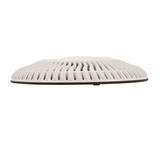 Paramount 004-192-2231-01 SDX Retro High Flow Safety Drain for Concrete Pools