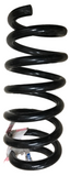 Genuine Ford F2GC-5560-F Rear Suspension Coil Spring – Replacement Part