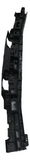 Genuine Ford BL7Z-17E855-A Cover Support 2007-2017 Ford