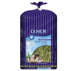 DuMOR 42928 All-Natural Timothy Hay for Adult Small Animal, 96 Ounce