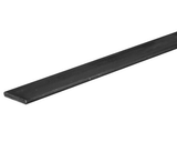 Hillman SteelWorks 11660 1/8 in. x 1-1/2 in. x 4 ft. Weldable Steel Flat
