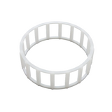 Odyssey 620 Bearing Race Assembly for M700S2 Commercial Reel System