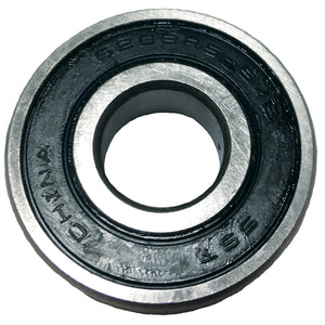 Aladdin CP7020 0.625" Deep Grove Bearing