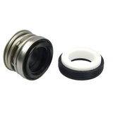 Aladdin Equipment AS201V Seal Pump Assembly
