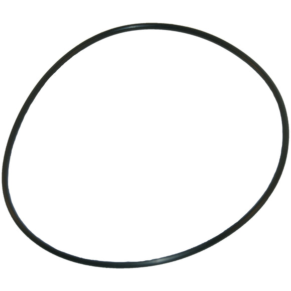 Aladdin O48 O-Ring Replacement for O-48 Pool O-Ring