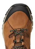 ariat-10021785-women-s-skyline-mid-waterproof-hiking-boots-10-b