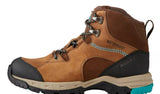 ariat-10021785-women-s-skyline-mid-waterproof-hiking-boots-10-b