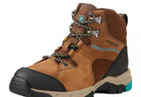 ariat-10021785-women-s-skyline-mid-waterproof-hiking-boots-10-b