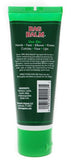 Bag Balm BBSP2 Vermont's Original Skin Moisturizer Tube 2 oz.