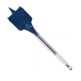 Bosch DSB1017 1 1/4 in. Daredevil Spade Bit for Wood Applications