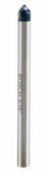 Bosch GT200 High-quality 3/16 in. Glass & Tile Bit (Carded)