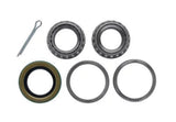 Carry-On Trailer Tractor Wheel Bearing Kit for Hub Assemblies with 1 in. Spindle