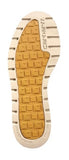 Carhartt CMW6175 Men's Wedge 6 in.  Work Boots, Tan Oil Tanned Leather - 9.5M