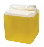 CHARD Deep Frying Cooking Oil
