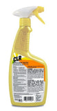 CLR BK-2000 Ready to Use Multi-purpose Bathroom and Kitchen Cleaner - 26 oz
