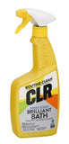 CLR BK-2000 Ready to Use Multi-purpose Bathroom and Kitchen Cleaner - 26 oz